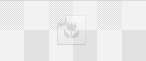 Executive recruitment company